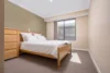 1 Thelma Grange, Wandina, WA 6530-Image