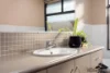 1 Thelma Grange, Wandina, WA 6530-Image