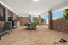1 Thelma Grange, Wandina, WA 6530-Image