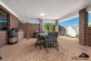 1 Thelma Grange, Wandina, WA 6530-Image