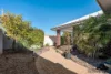 1 Thelma Grange, Wandina, WA 6530-Image
