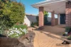 1 Thelma Grange, Wandina, WA 6530-Image