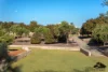 1 Thelma Grange, Wandina, WA 6530-Image