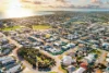 1 Thelma Grange, Wandina, WA 6530-Image