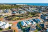 1 Thelma Grange, Wandina, WA 6530-Image