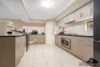 1 Thelma Grange, Wandina, WA 6530-Image