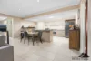 1 Thelma Grange, Wandina, WA 6530-Image