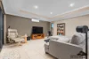 1 Thelma Grange, Wandina, WA 6530-Image