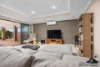1 Thelma Grange, Wandina, WA 6530-Image
