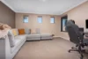 1 Thelma Grange, Wandina, WA 6530-Image