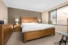 1 Thelma Grange, Wandina, WA 6530-Image