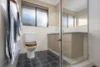 1 Thelma Grange, Wandina, WA 6530-Image