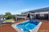 1 Third Avenue, Chelsea Heights, Vic 3196