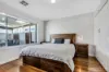 1 Third Avenue, Chelsea Heights, Vic 3196-Image