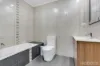 1 Third Avenue, Chelsea Heights, Vic 3196-Image