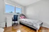 1 Third Avenue, Chelsea Heights, Vic 3196-Image