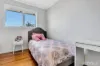 1 Third Avenue, Chelsea Heights, Vic 3196-Image