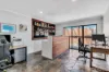 1 Third Avenue, Chelsea Heights, Vic 3196-Image