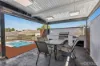 1 Third Avenue, Chelsea Heights, Vic 3196-Image