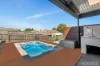 1 Third Avenue, Chelsea Heights, Vic 3196-Image