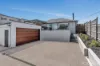 1 Third Avenue, Chelsea Heights, Vic 3196-Image