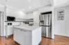 1 Third Avenue, Chelsea Heights, Vic 3196-Image