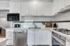 1 Third Avenue, Chelsea Heights, Vic 3196-Image