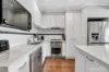 1 Third Avenue, Chelsea Heights, Vic 3196-Image