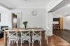 1 Third Avenue, Chelsea Heights, Vic 3196-Image