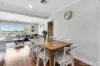 1 Third Avenue, Chelsea Heights, Vic 3196-Image