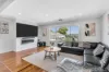 1 Third Avenue, Chelsea Heights, Vic 3196-Image