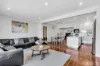 1 Third Avenue, Chelsea Heights, Vic 3196-Image