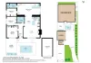 1 Third Avenue, Chelsea Heights, Vic 3196-Floorplan
