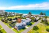 1 Third Avenue, Chiton, SA 5211