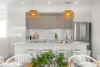 1 Third Avenue, Chiton, SA 5211-Image