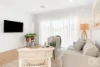1 Third Avenue, Chiton, SA 5211-Image