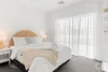 1 Third Avenue, Chiton, SA 5211-Image
