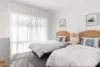 1 Third Avenue, Chiton, SA 5211-Image