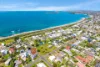 1 Third Avenue, Chiton, SA 5211-Image