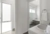 1 Third Avenue, Chiton, SA 5211-Image