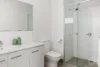 1 Third Avenue, Chiton, SA 5211-Image