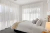 1 Third Avenue, Chiton, SA 5211-Image