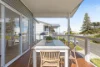 1 Third Avenue, Chiton, SA 5211-Image