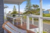 1 Third Avenue, Chiton, SA 5211-Image