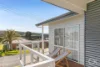1 Third Avenue, Chiton, SA 5211-Image