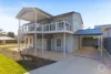 1 Third Avenue, Chiton, SA 5211-Image
