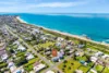 1 Third Avenue, Chiton, SA 5211-Image