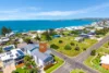 1 Third Avenue, Chiton, SA 5211-Image