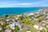 1 Third Avenue, Chiton, SA 5211-Image