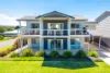 1 Third Avenue, Chiton, SA 5211-Image